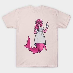 Nurse Shark T-Shirt